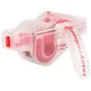 Effetto Mariposa Nettoyant Pour Chaîne
