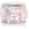 STARSKIN Orglamic Orglamic  Pink Cactus Pudding Gezichtscrème