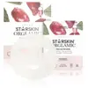 STARSKIN Orglamic Orglamic  Pink Cactus Mask Gezichtsmasker