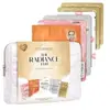 STARSKIN The Radiance Edit Giftset Gezichtsmasker