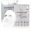 STARSKIN Vip The Diamond Mask  Gezichtsmasker
