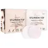 STARSKIN Vip VIP 7-Second Luxury All-Day Mask  Gezichtsmasker