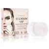 STARSKIN Vip VIP 7-Second Luxury All-Day Mask  Gezichtsmasker