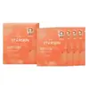 STARSKIN Deepmelt Collagen PDRN Face Mask Gezichtsmasker
