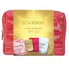 STARSKIN Sparkling Moment Gift Set Gezichtsmasker