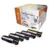 Peach, Toner, Tn-325 (M, C, Y, CF)