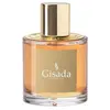 Gisada Ambassador Women Edp Spray
