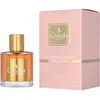 Gisada Ambassador Women Edp Spray
