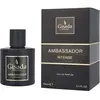 Gisada Ambassador Intense eau de parfum