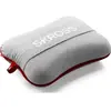 Skross Oreiller de voyage "Gris foncé, Accessoires de voyage, Gris