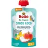 Holle - Gourde pomme mangue noix de coco dès 8 mois 100 g - Holle