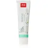 Splat Professional - Sensitive - Tandpasta - 100 ml