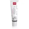 Splat Tandpasta Professional White Plus 100 ml