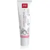 Splat Professional - Tandpasta - Ultra Complex - 100 ml