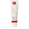Splat Professional Active - Tandpasta - 100 ml