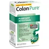 Nutreov Colon Pure Detox Line 80 Gélules