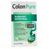 Nutreov Colon Pure 40 gélules