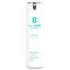 skin689 Firm Skin Upper Arms Bodylotion