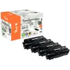 Peach Toner Hp 410x Cf410-3x