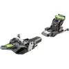 Fritschi Fixations De Ski De Randonnée Vipec Evo 12 25 Mm