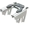 Fritschi Crampon Traxion S