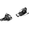 Fritschi Fixations De Ski De Randonnée Fr004420 Xenic Plus