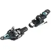 Fritschi Fixations De Ski Alpin Fr004351 Tecton 10
