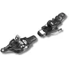 Fritschi Fixations De Ski Alpin Fr004352 Tecton 10