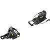 Fritschi Fixations De Ski Alpin Fr004429 Xenic Plus