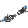 Fritschi Fixations De Ski De Randonnée Vipec Evo 12 110 Mm