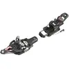 Fritschi Fixations De Ski De Randonnée Tecton 13 110 Mm