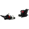 Fritschi Fixations De Ski De Randonnée Xenic 10