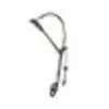 Jazzlab saXholder PRO XL Bari, Tenor, Alt und Sopransax - Band voor ho...