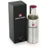 Parfums homme : Swiss Army