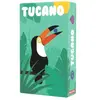 Ludilo Tucano