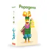 Helvetiq Verlag Papageno (Spiel)