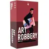 Helvetiq Art Robbery