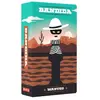 Helvetiq Bandida (Spiel)