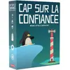 Cap Sur La Confiance