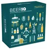 Jeux - Beer Iq HELVETIQ Multicolore