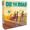 Helvetiq Spiele On the road