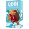 Helvetiq Odin