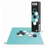 Jeux de société : Helvetiq Xok
