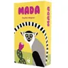 Helvetiq Spiele Mada