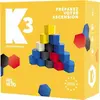 Jeux de société : Helvetiq K3