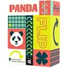 Helvetiq Panda Flip