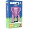 Kariba - 15ème Anniversaire (Édition Limitée)