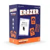Jeu de société Erazer Fiesta Games