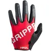 Hirzl Gants Grippp Tour 2.0
