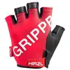 Hirzl Gants Grippp Tour 2.0